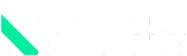 rolletto-casinos.app